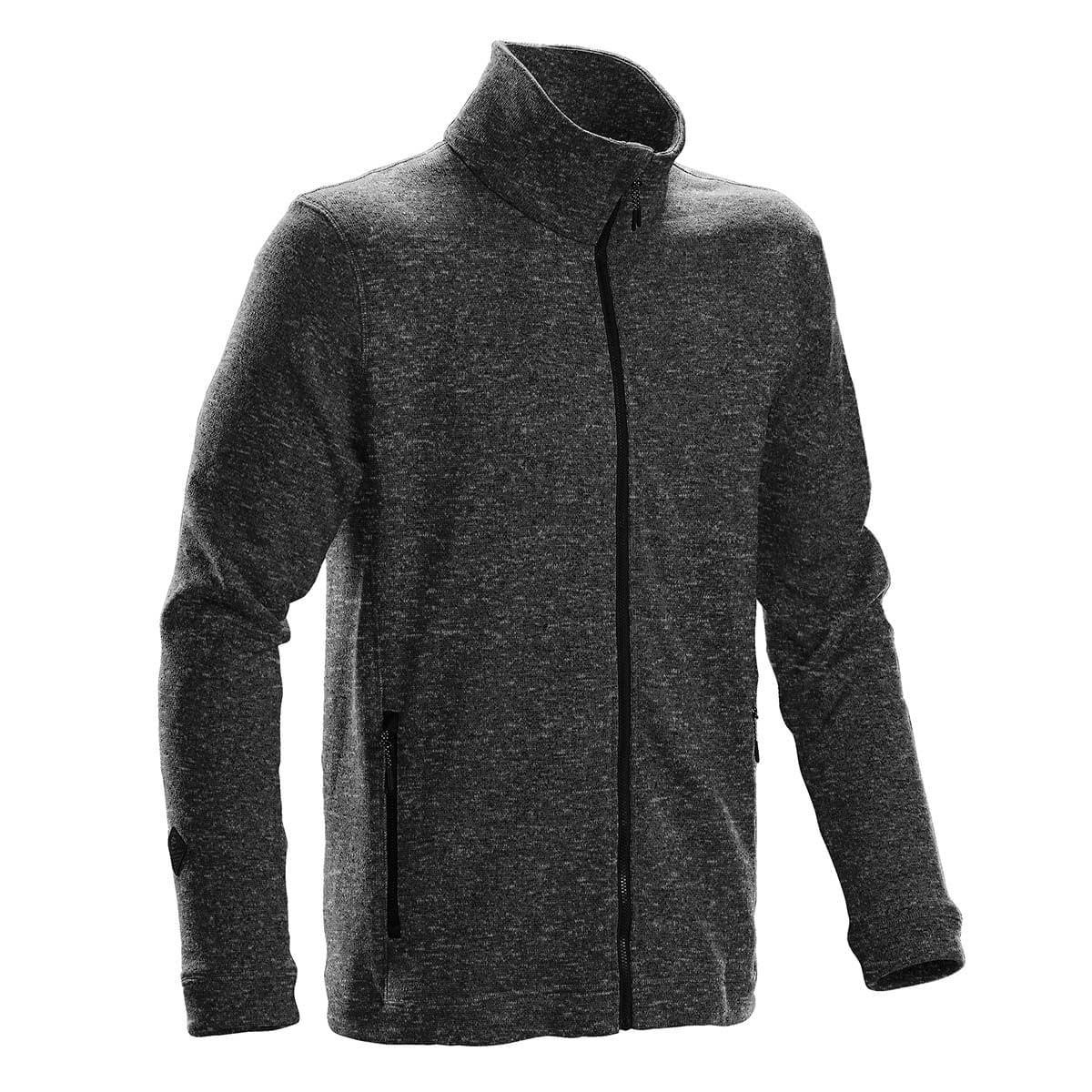 Stormtech Men's Tundra Sweater Fleece Jacket 4
