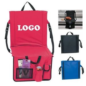 Portable Folding Camping Table 5