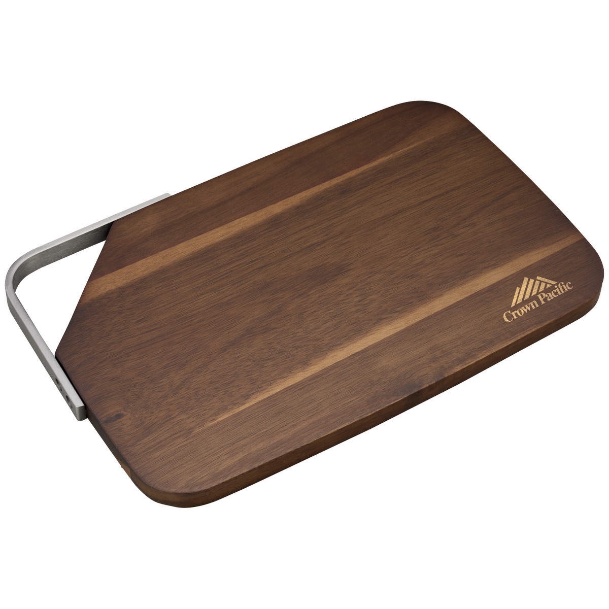 Bryce Acacia Cutting Board (M) 4