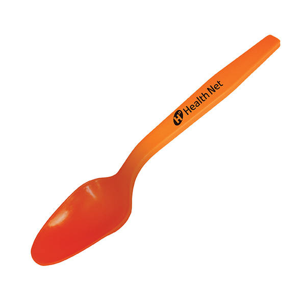 Mood™ Spoon 19