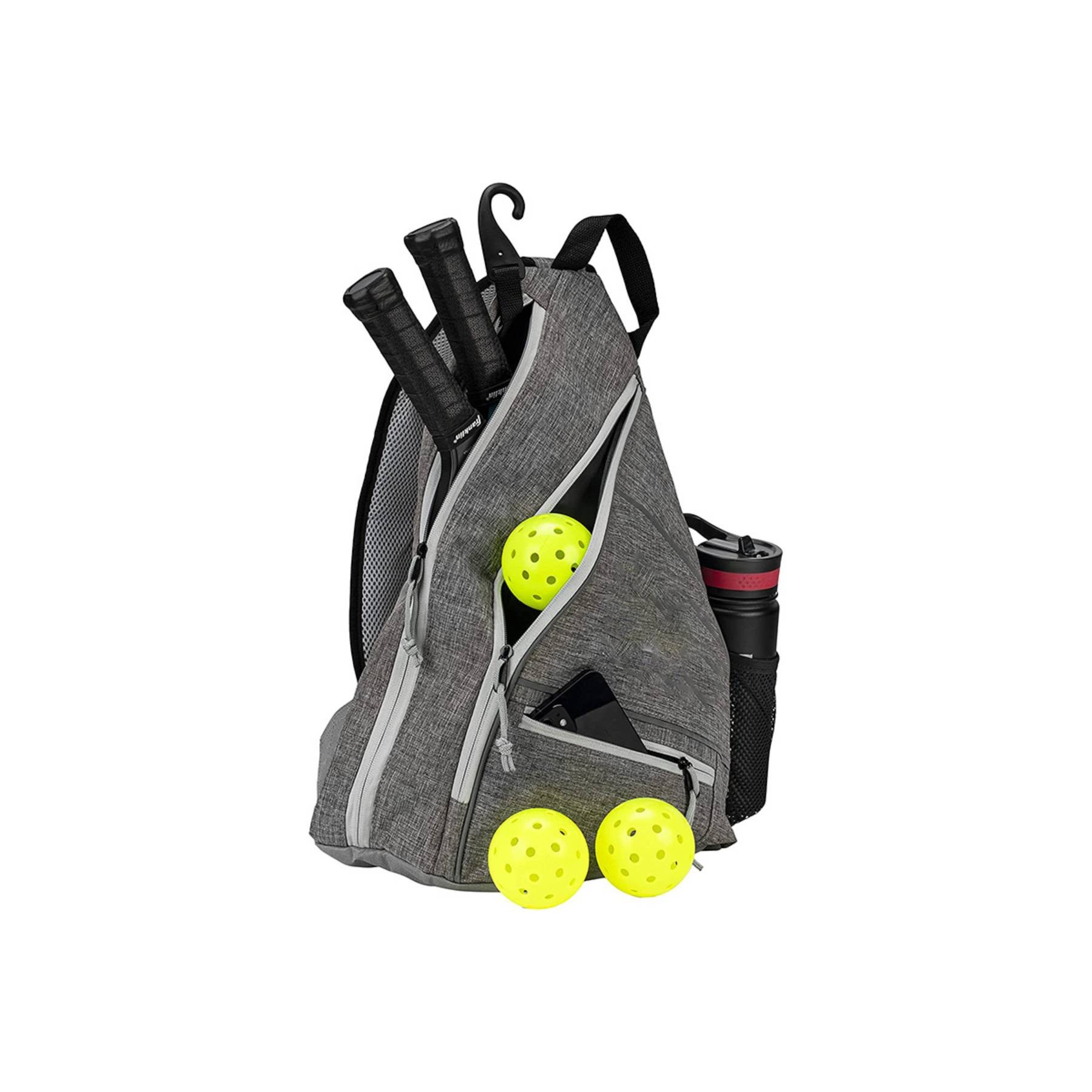 Pickleball Paddle Bag 5