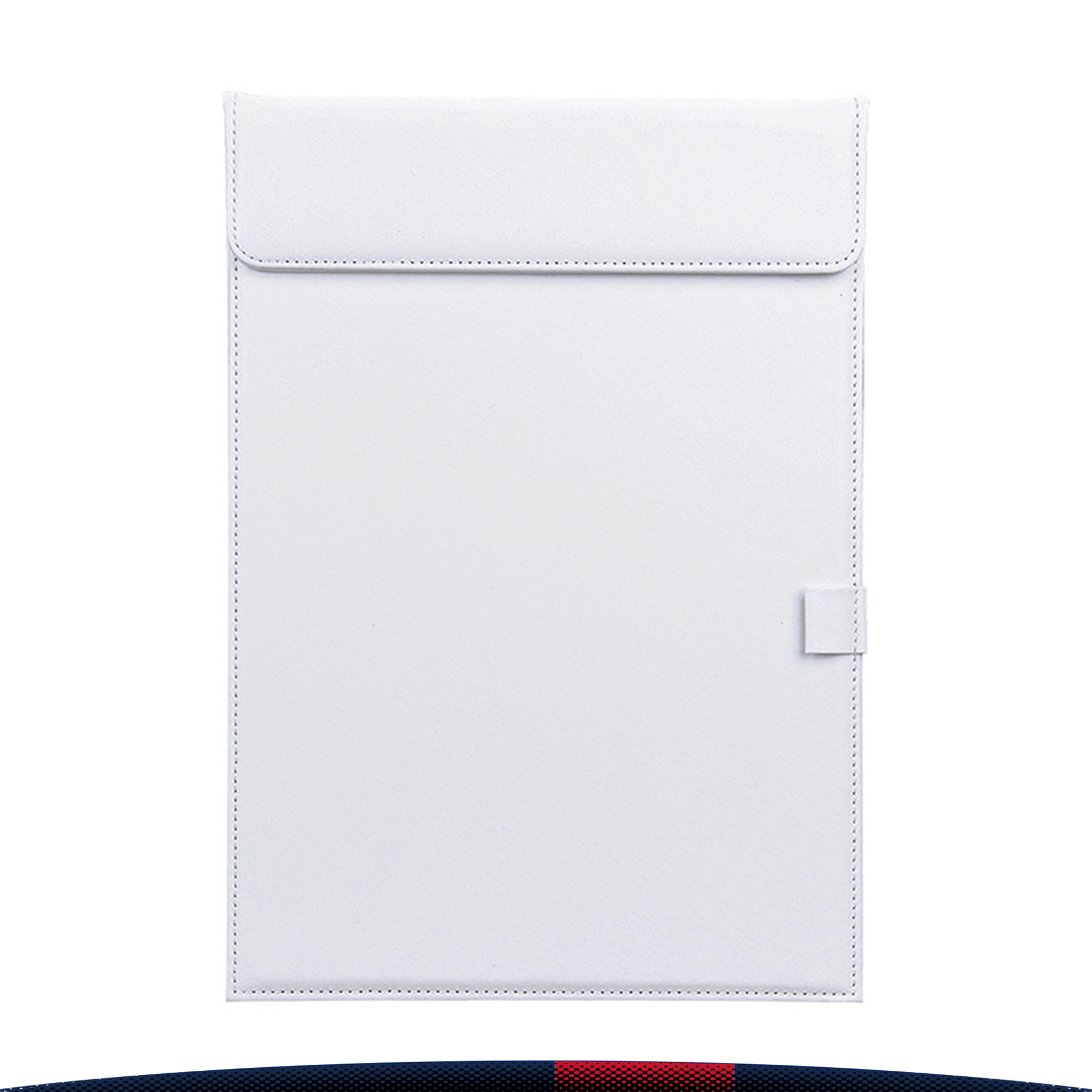 PU Document Holder 3