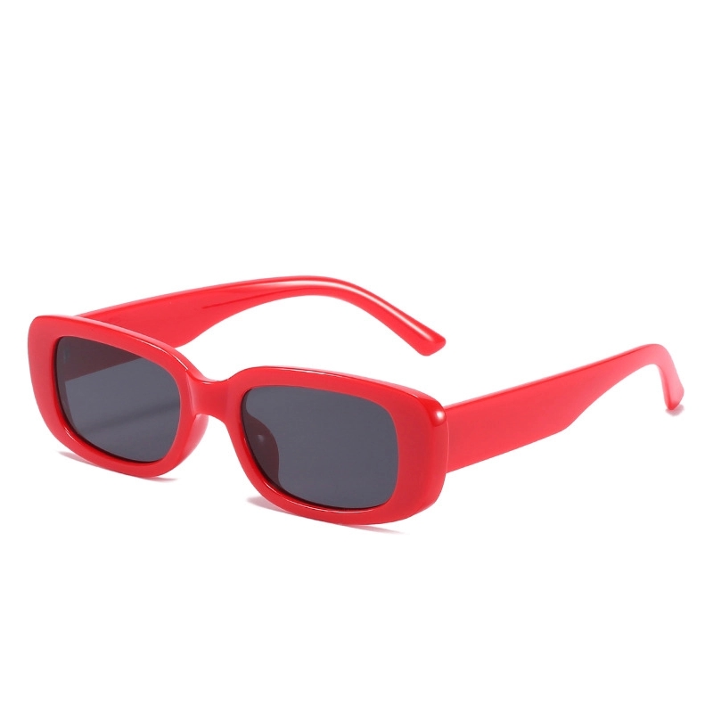 Classic Sunglasses 16
