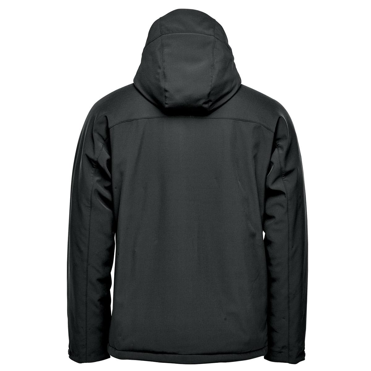 Stormtech Men's Orbiter Insulated Jacket 10