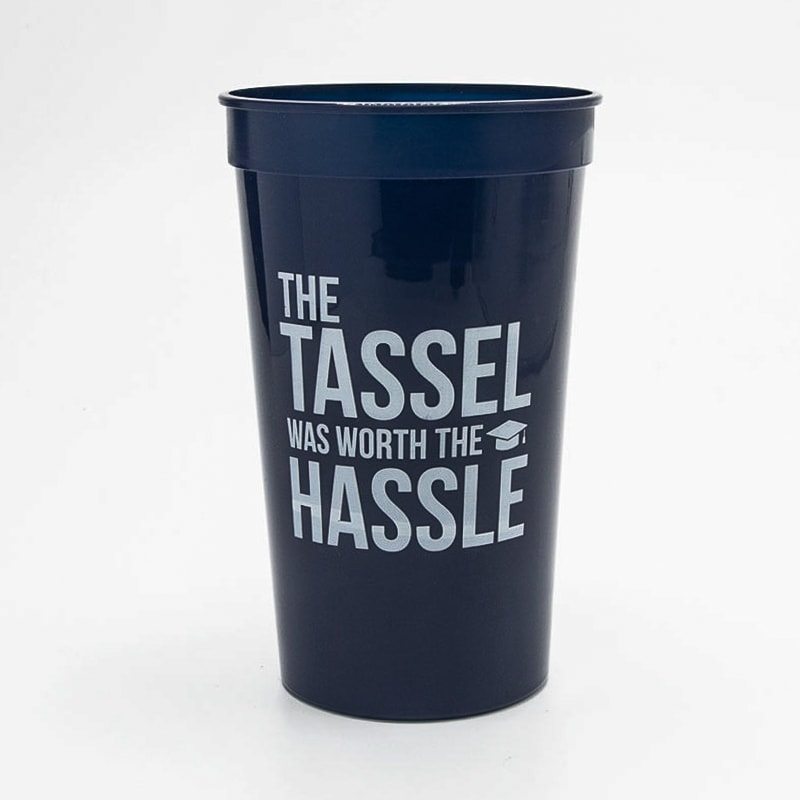 22oz Stadium Cups 2
