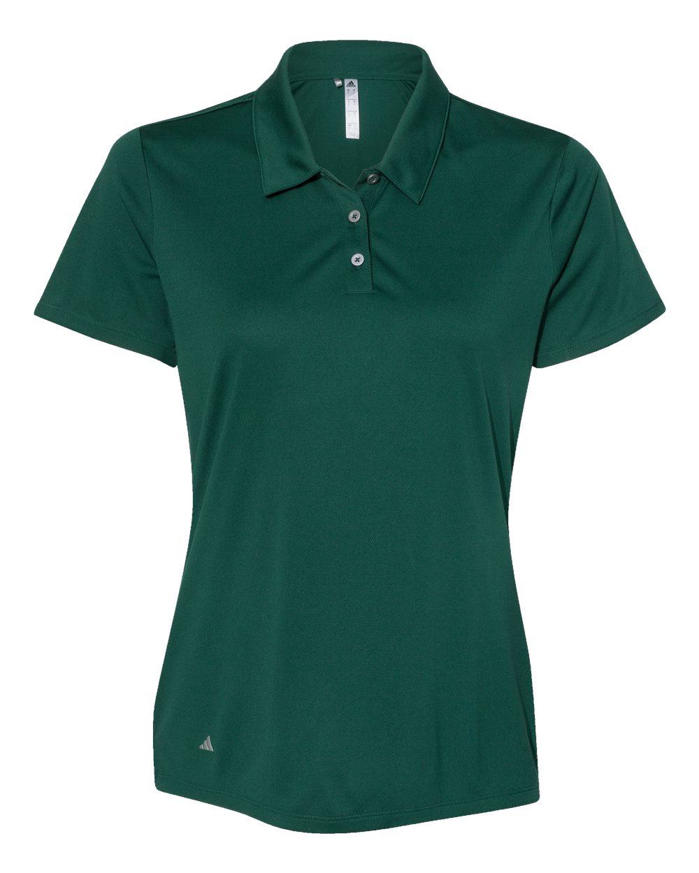 Women's Performance Polo - A231 59