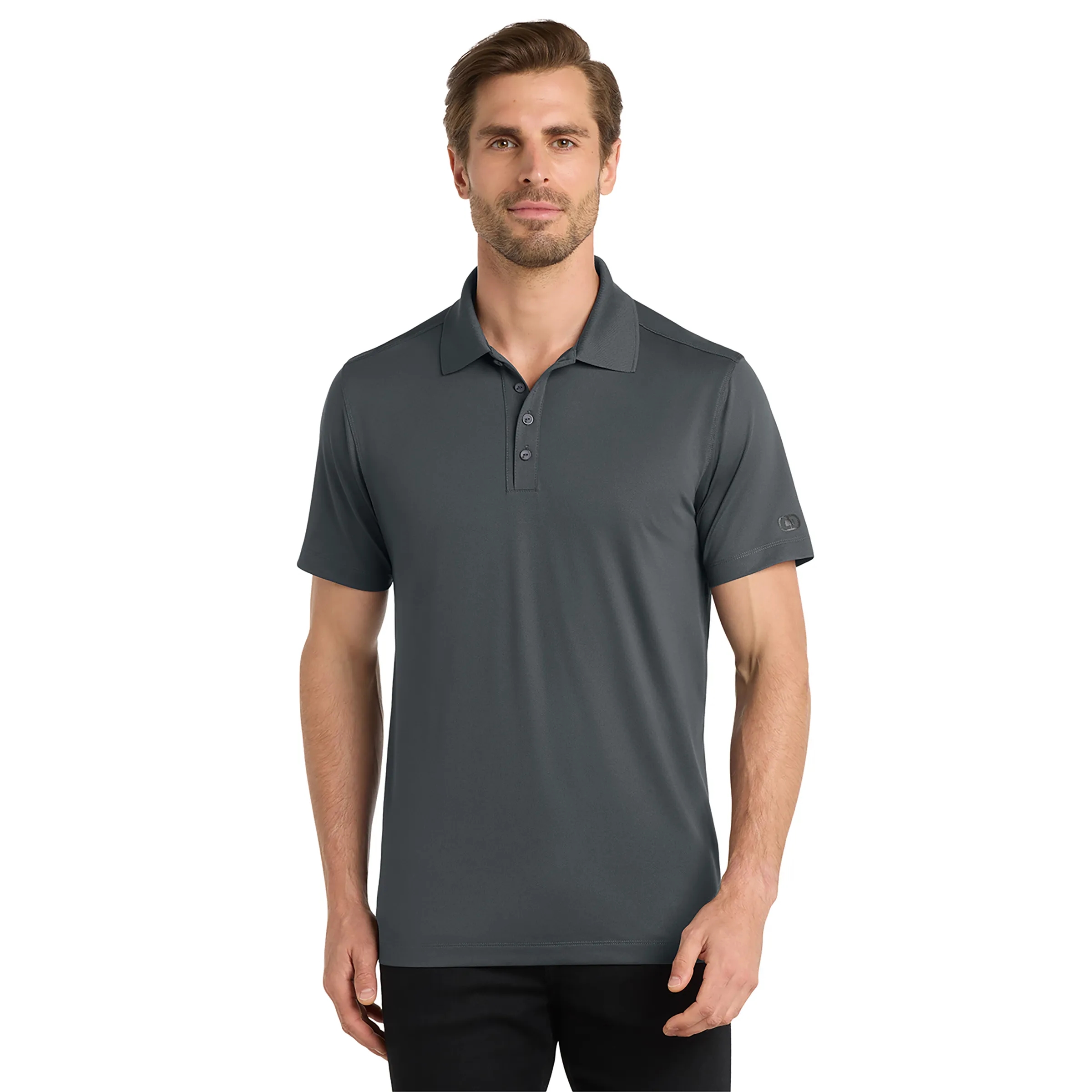 OGIO(R) METRO POLO 9