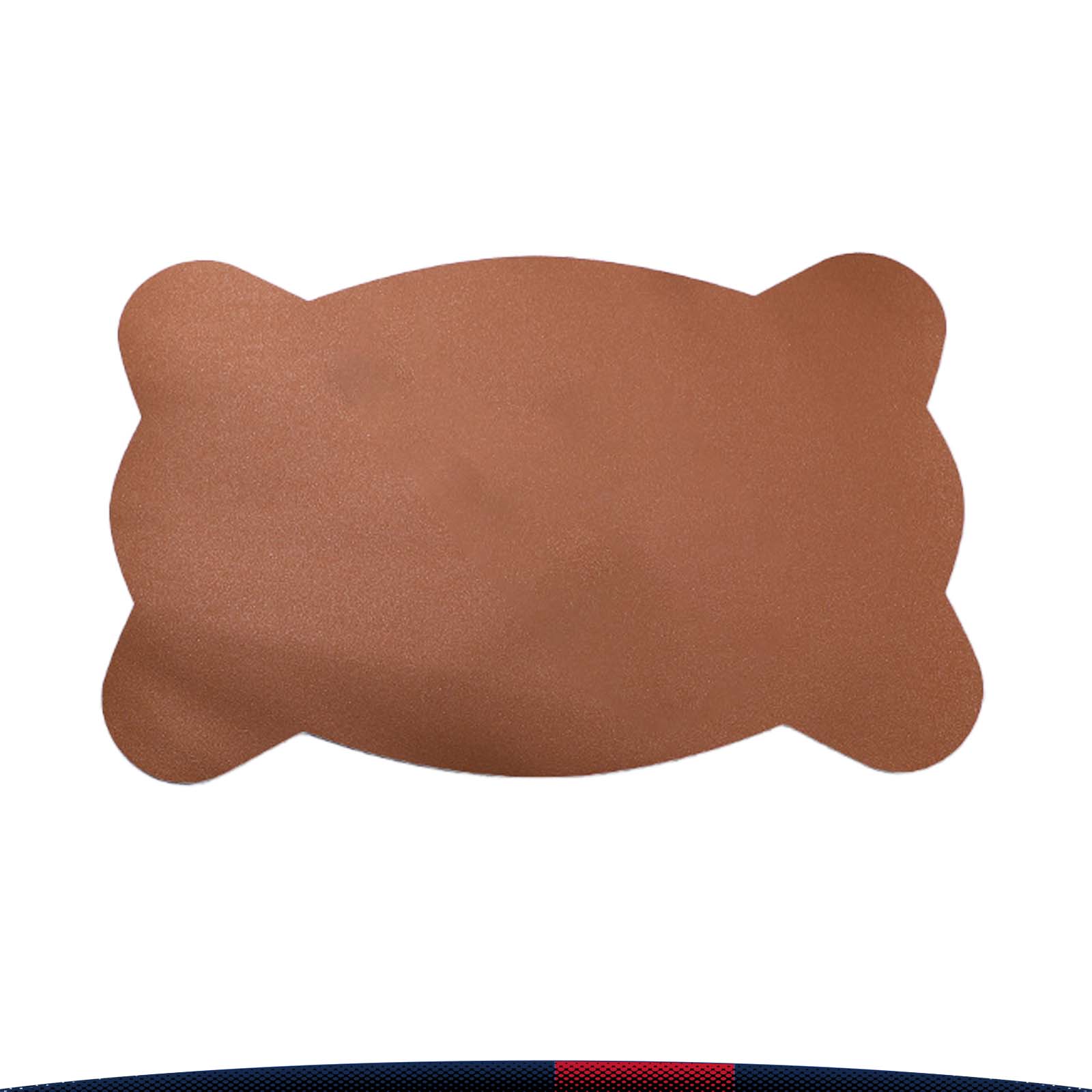 Kitty PVC Placemat 8