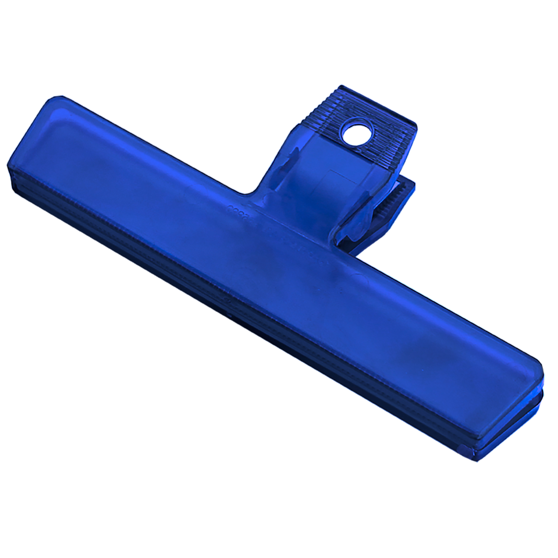 6" Bag Clip 17