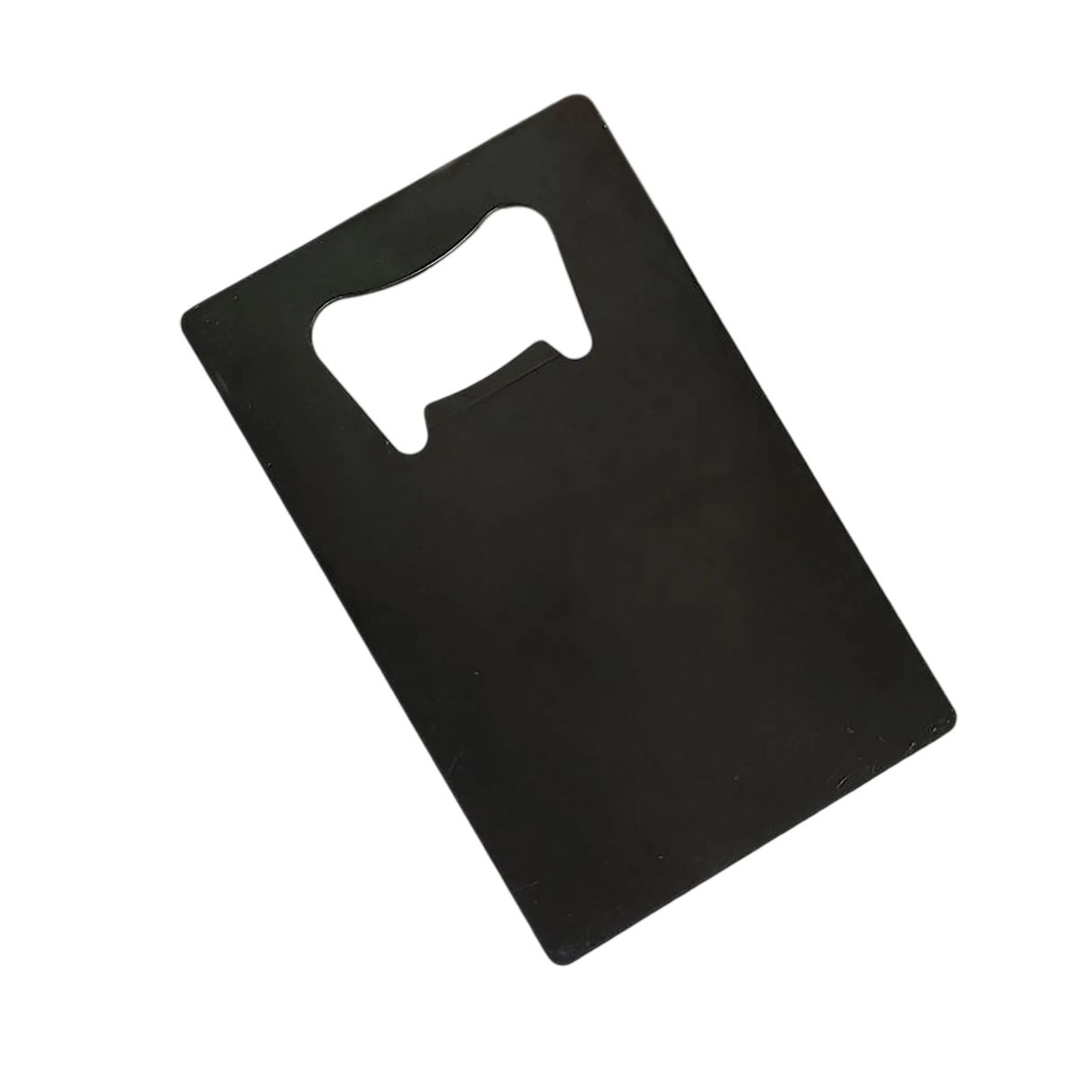 Slim Steel Bottle Popper with Hanging Hole 6