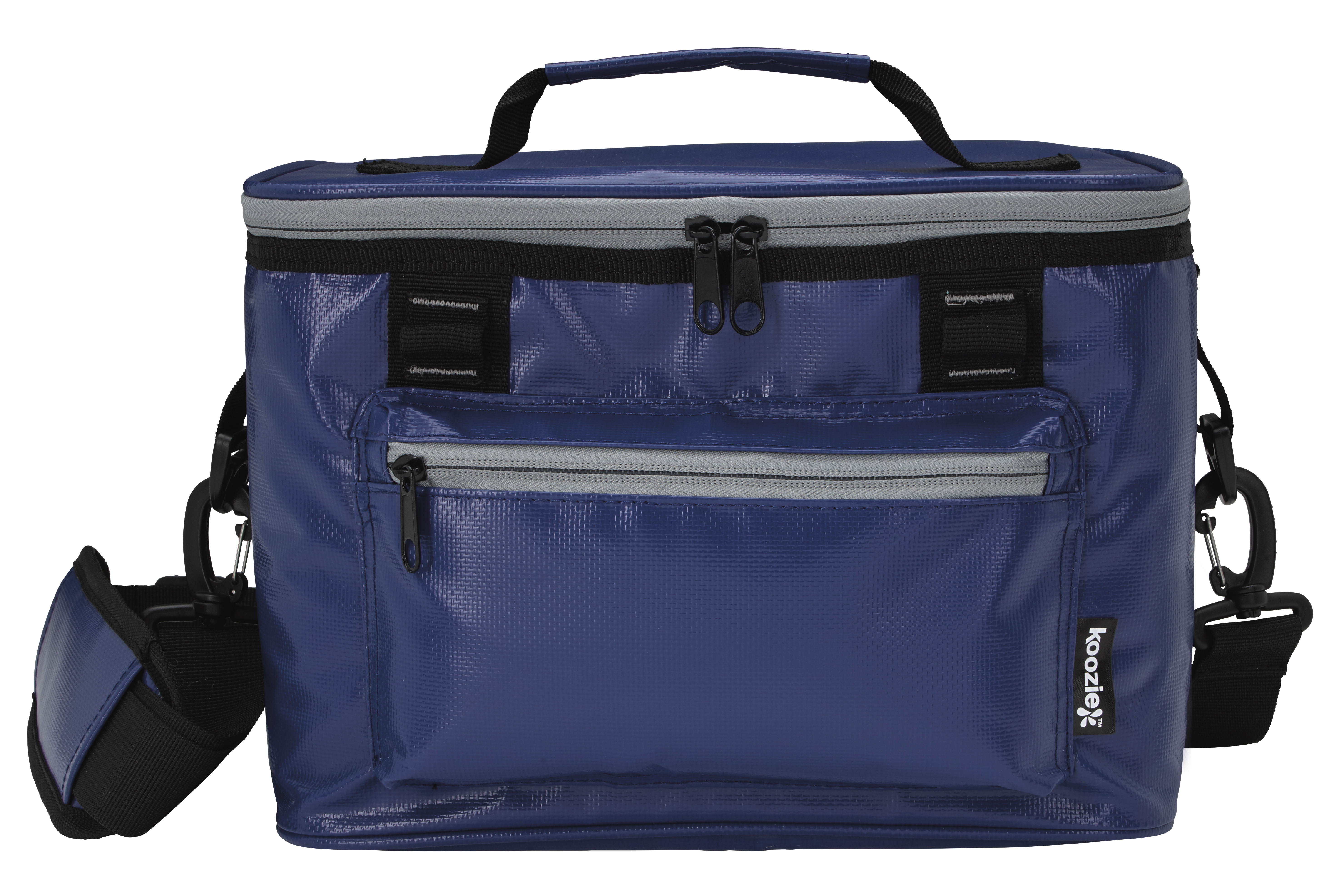 Koozie Olympus 9-Can Cooler