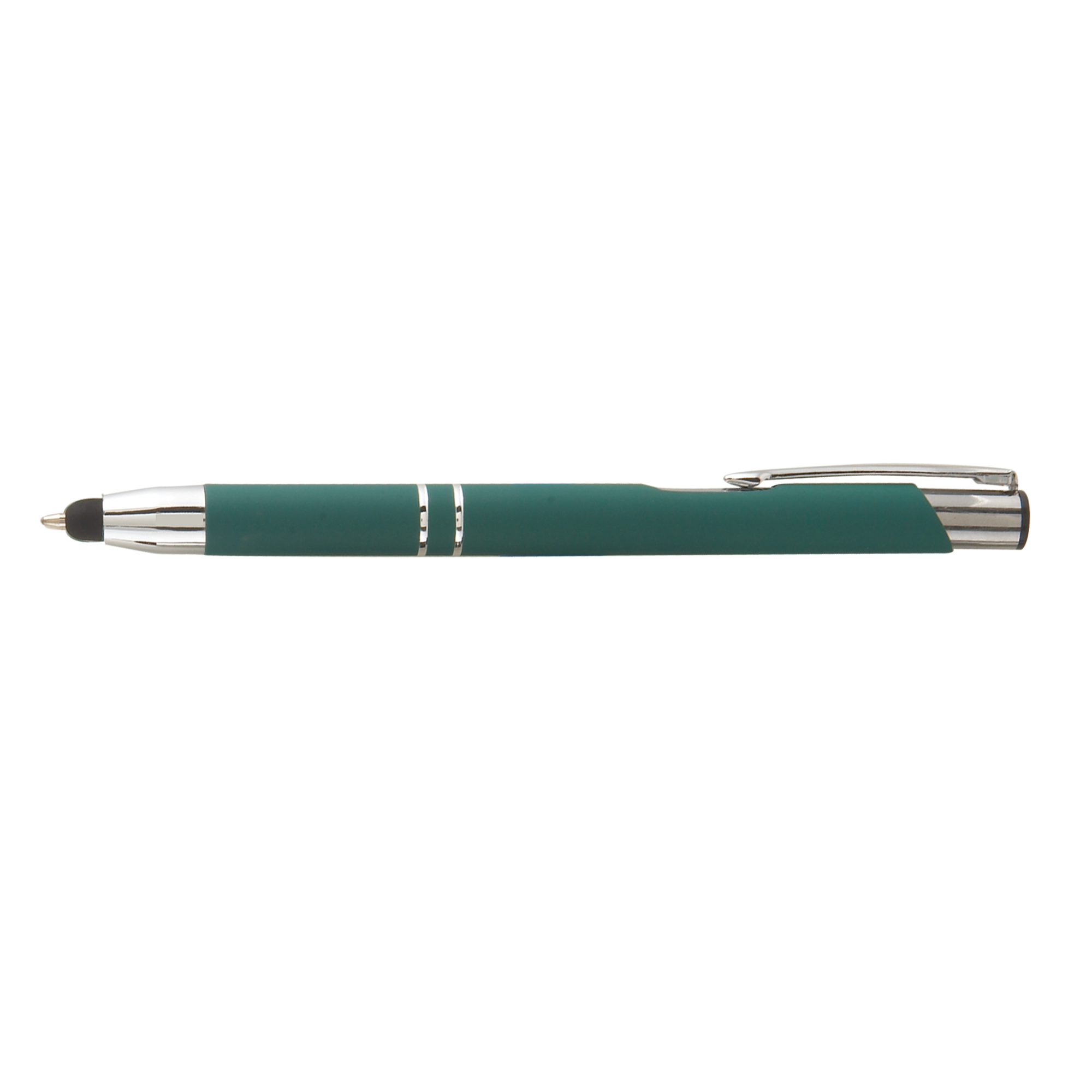 Tres-Chic Softy Stylus 9