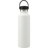 Hydro Flask® Standard Mouth With Flex Cap 21oz 256