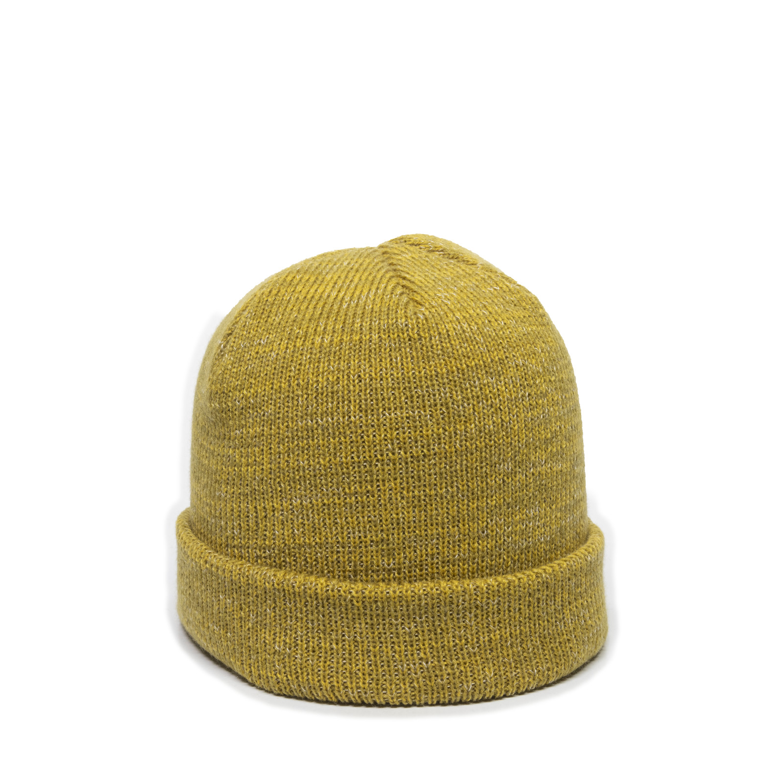 Chunky Watch Cap 7