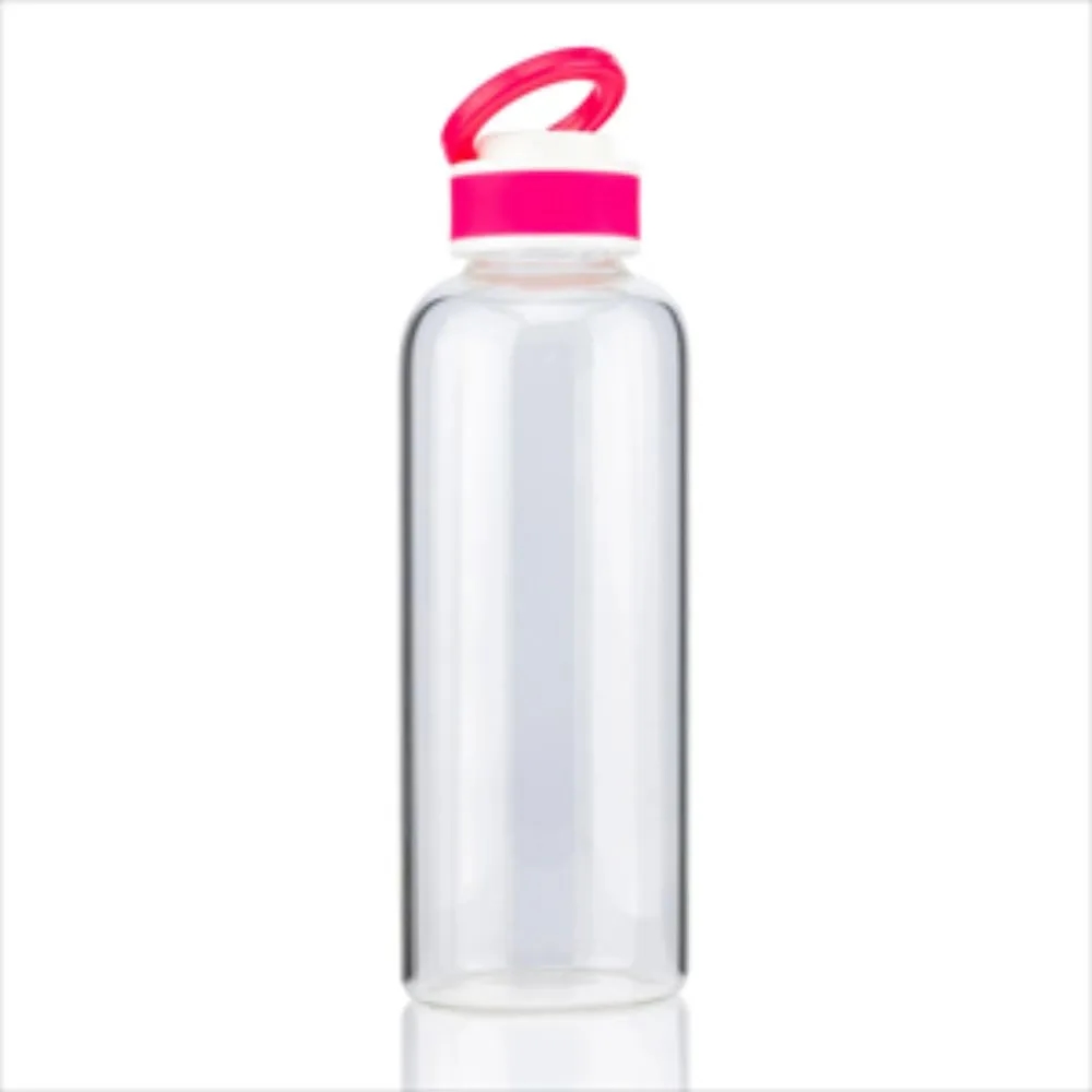 18 oz Kraving Bottle 5