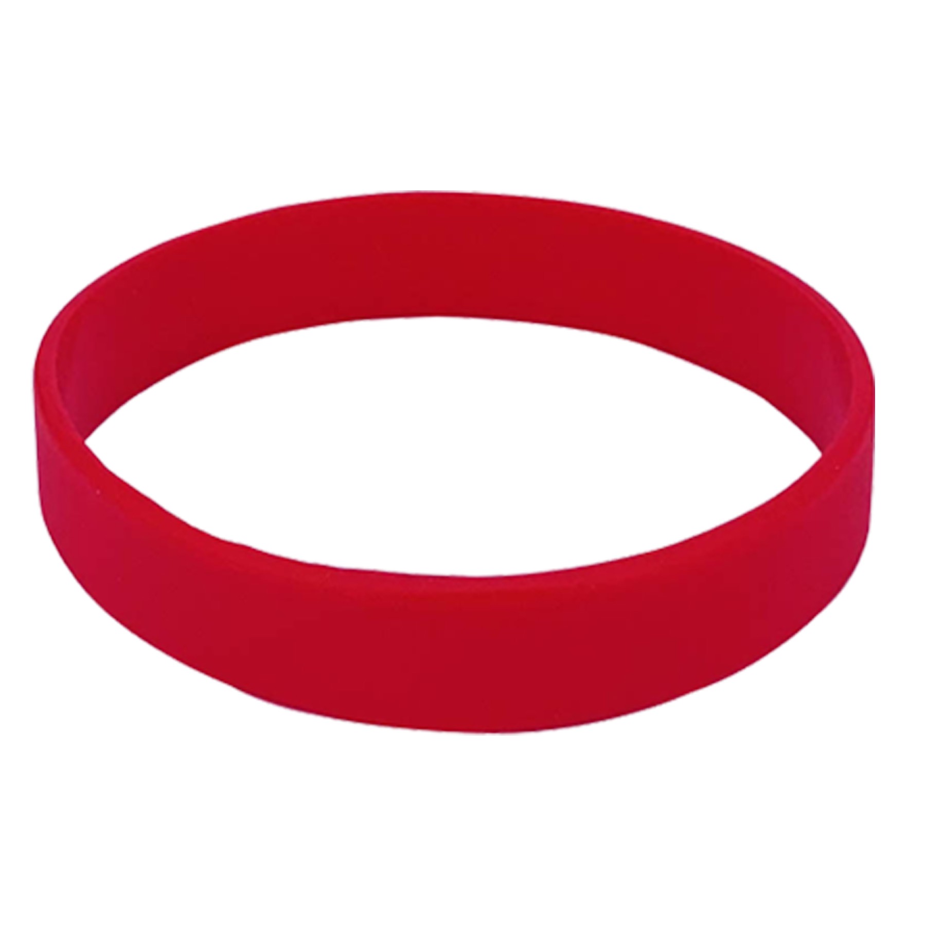 Rubber Bracelets 10