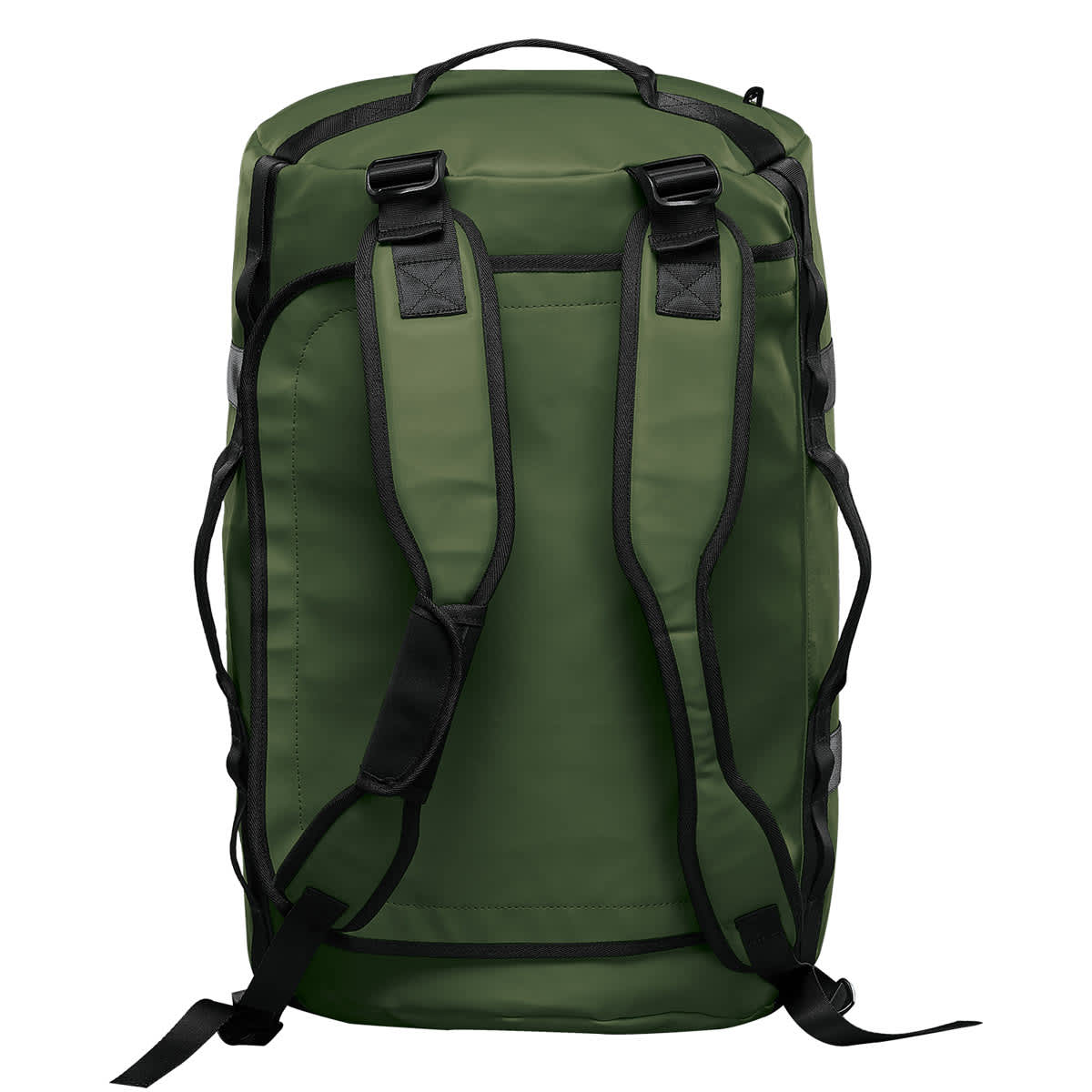 Stormtech Nomad Duffel Bag 42 14