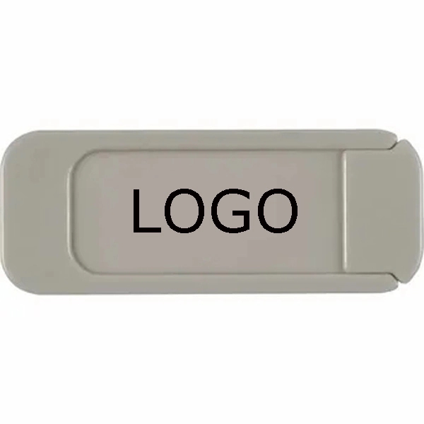 Security Webcam Cover 3