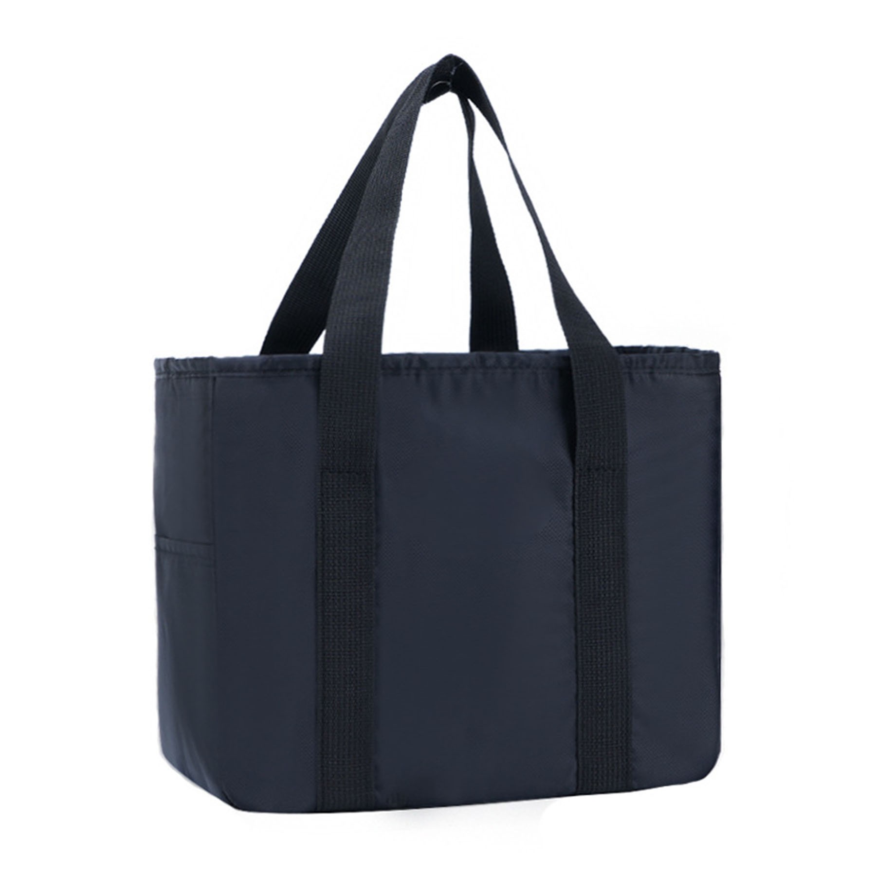 Insulated Lunch Bag 3