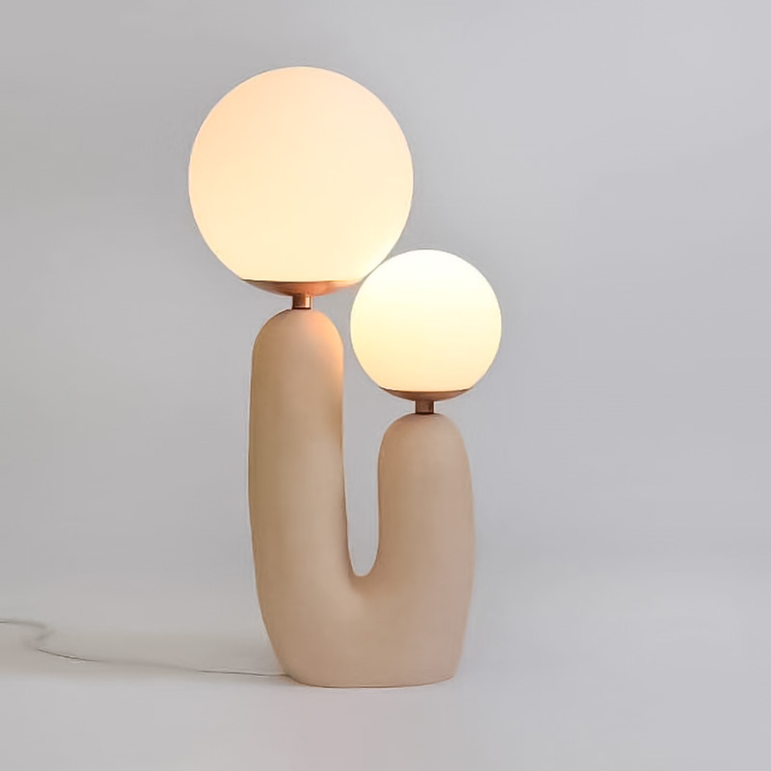 Decorative Portable Table Lamps 6