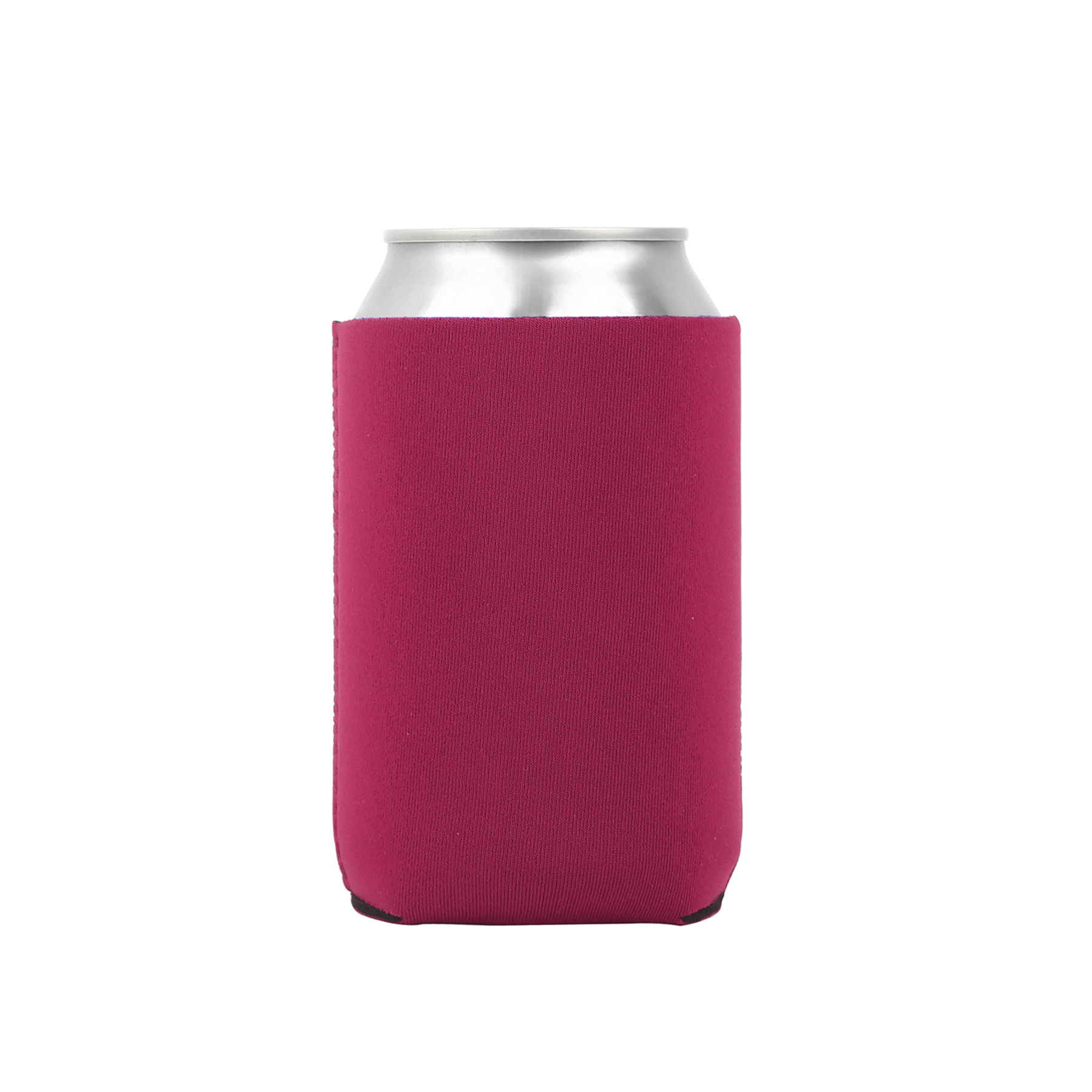 12Oz Collapsible Can Cooler 30