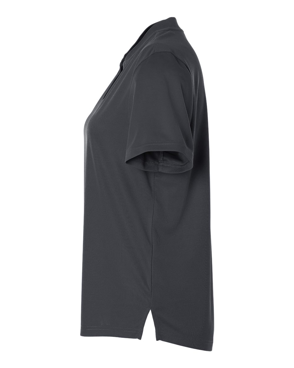 Women's Nova Performance Pique Polo - CE108W 14