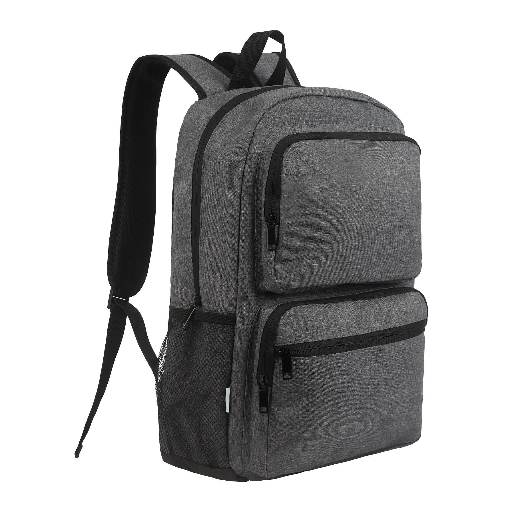 Reed RPET Laptop Backpack 4