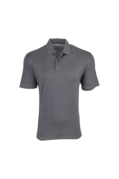 Vansport Pro Eagle Polo 14
