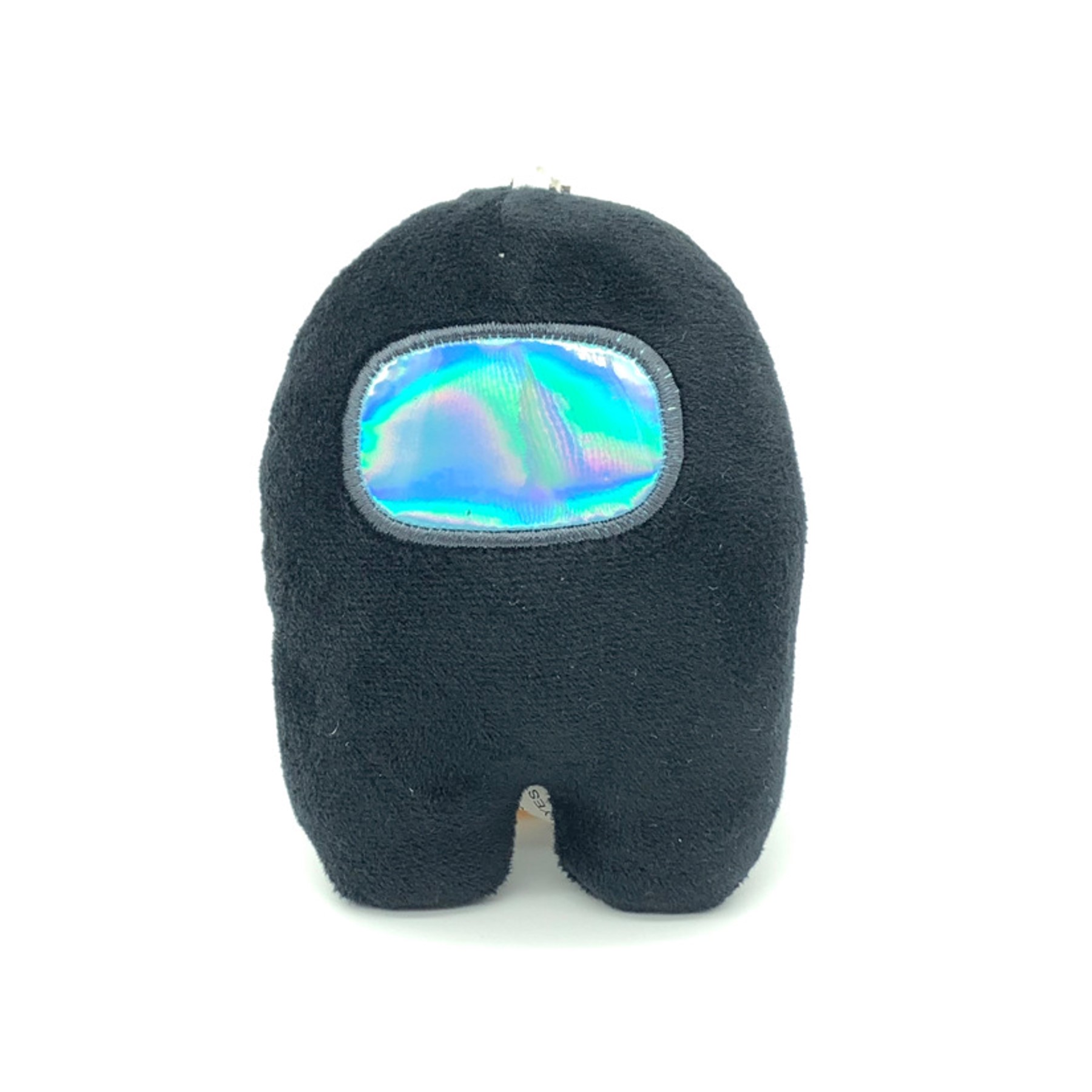 4 Inch Game Character Plush Toy (direct import) 6