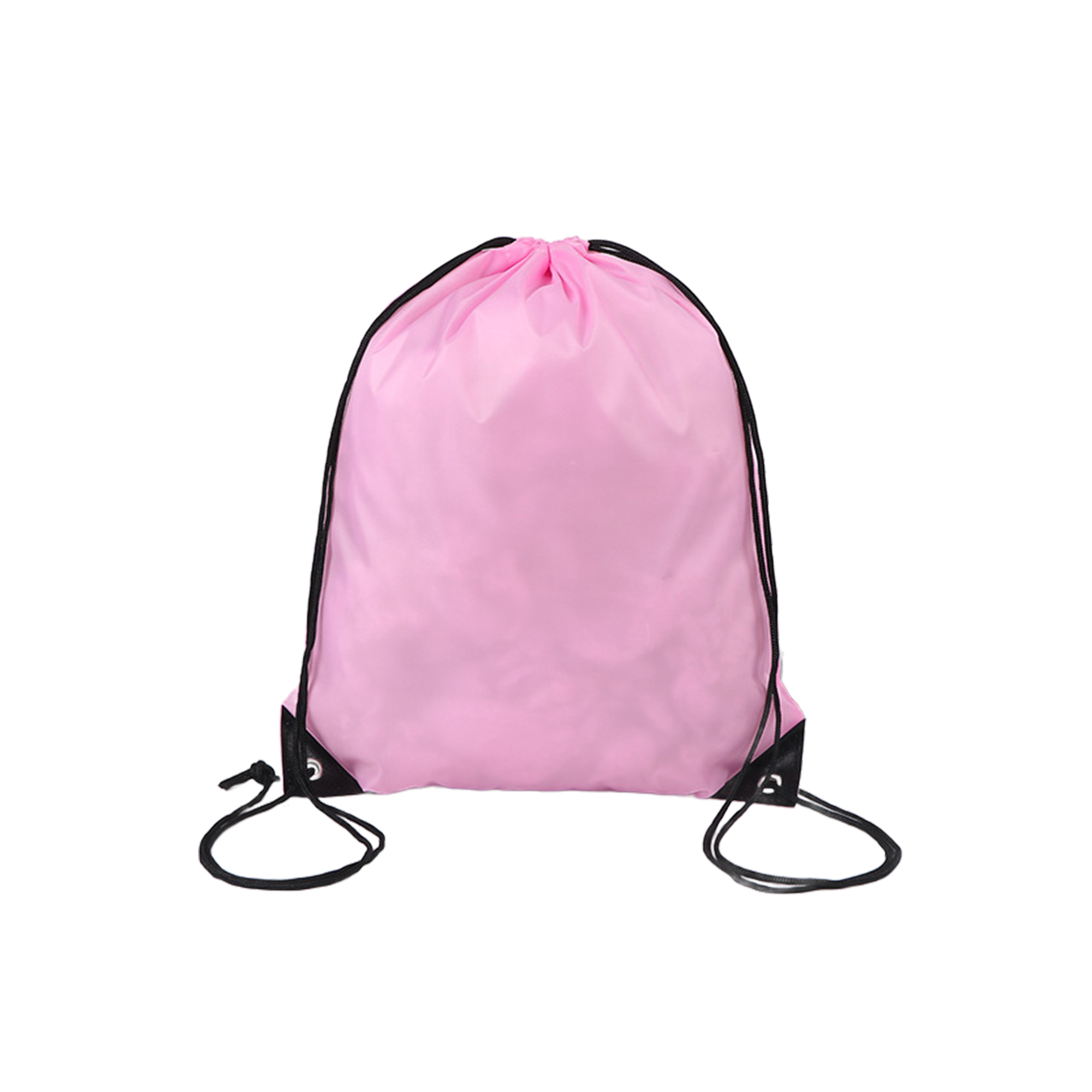 Vibrant Foldable Gym and Promotional Bag 16