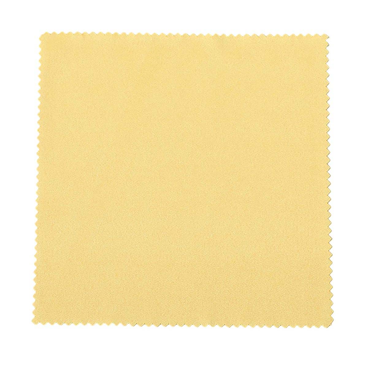 Suede Eyeglass Cloth for Phones Tablets and Cameras 10