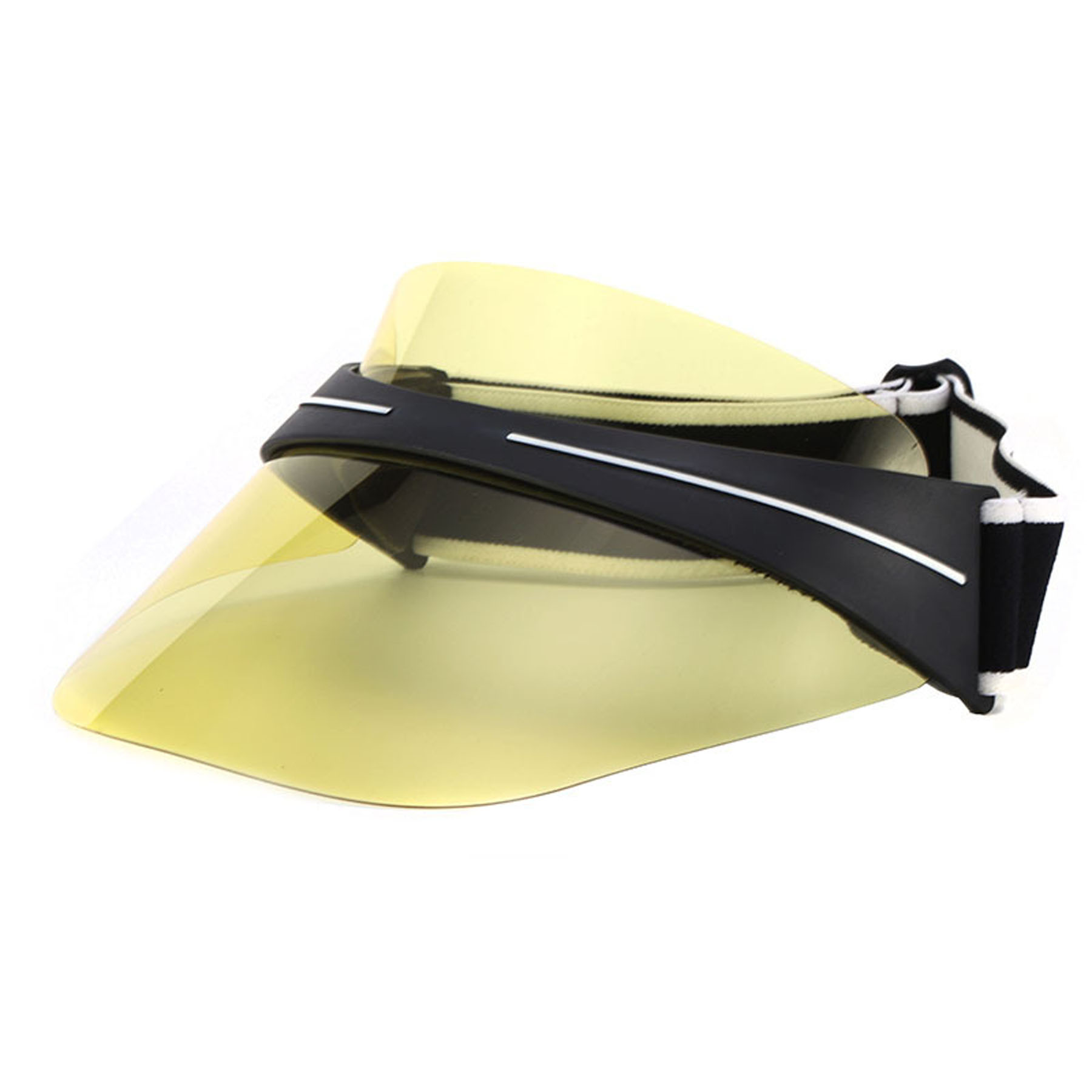 Trendy Sports Visor 2