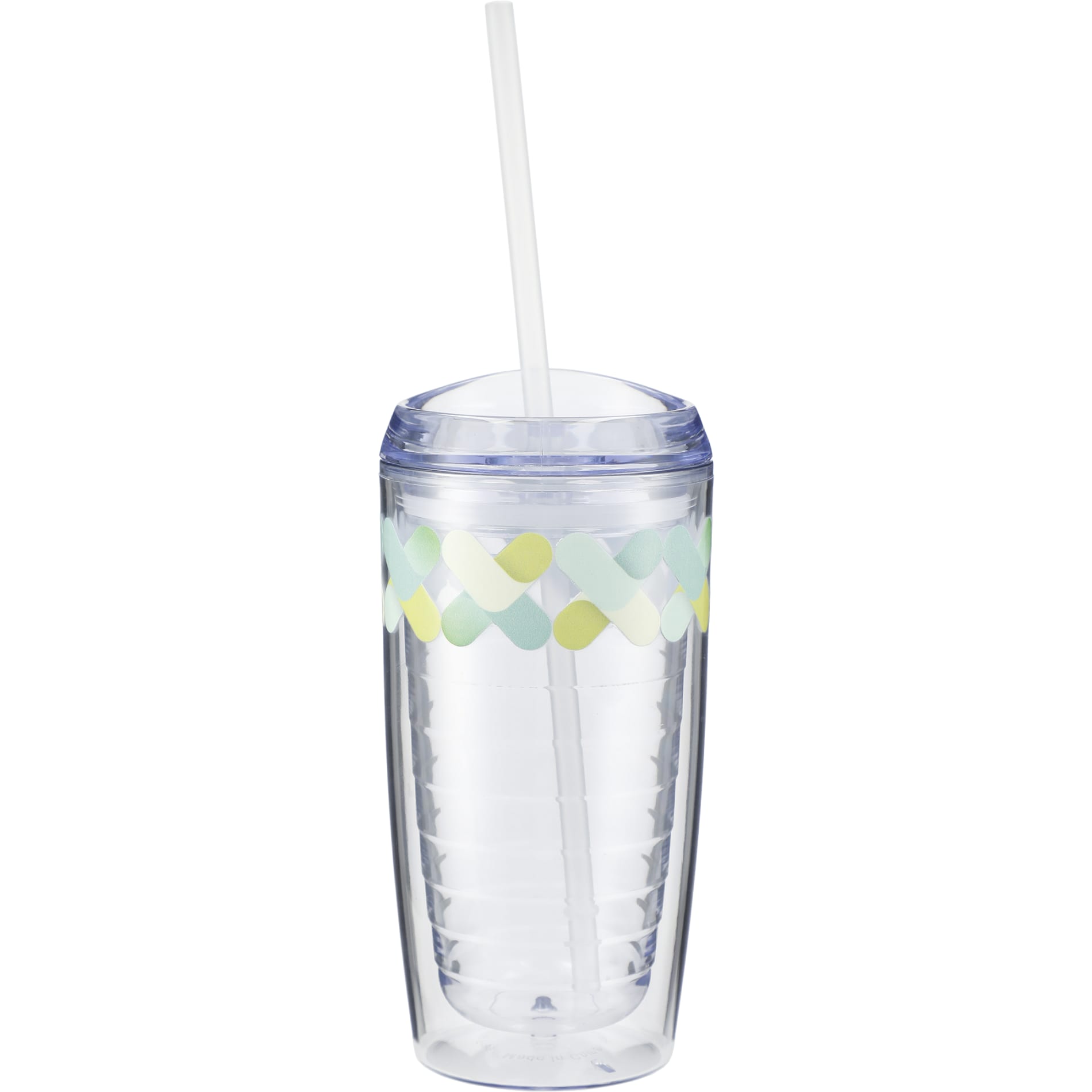 Vortex Tumbler 16oz 9