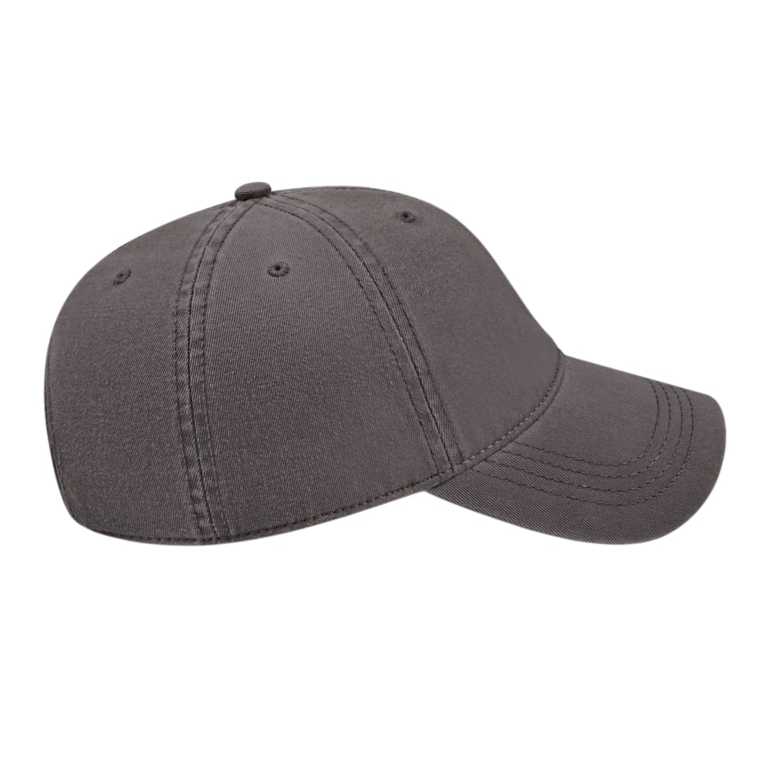Cap America Relaxed Golf Cap 254