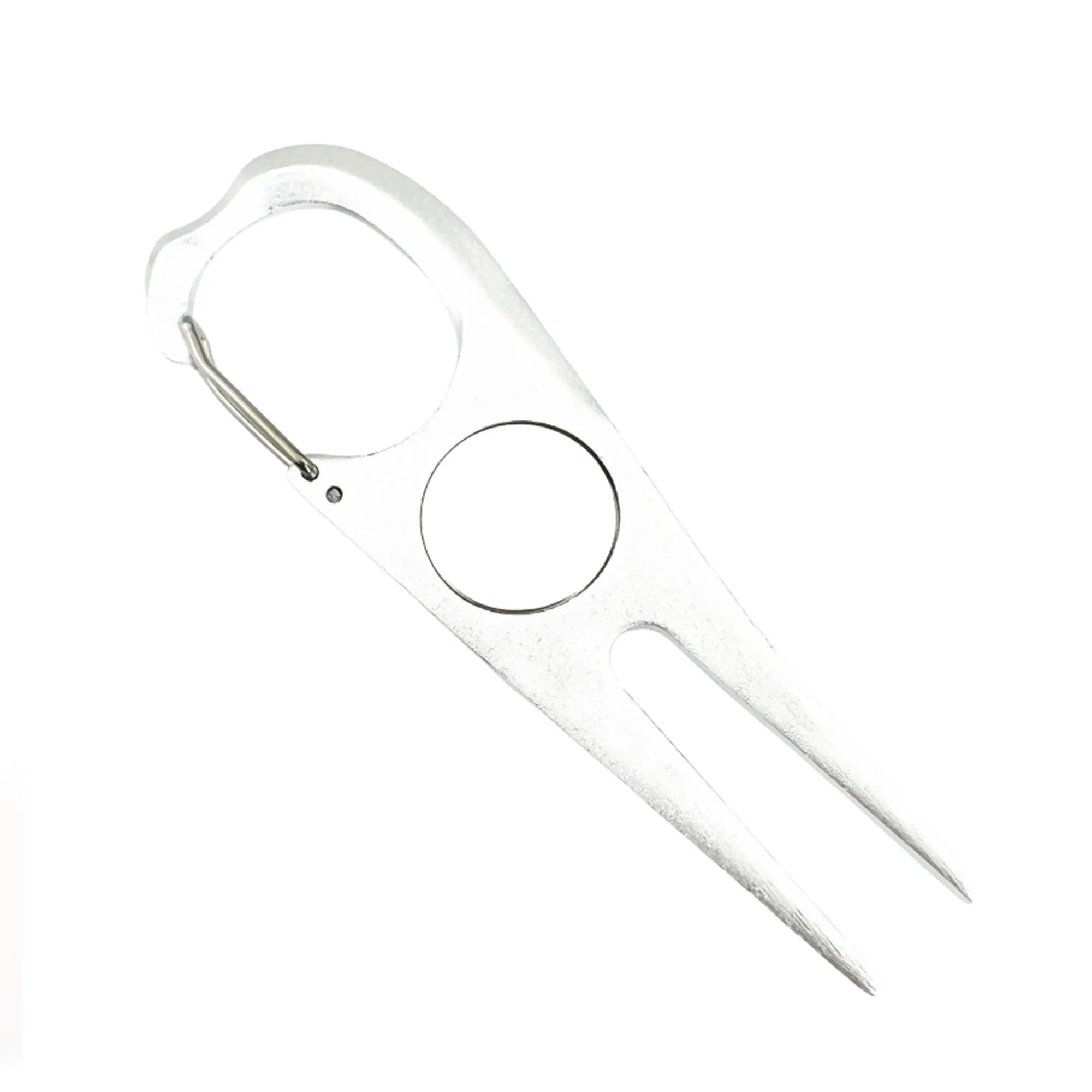 Customize Contour Golf Divot Repair Tool 2