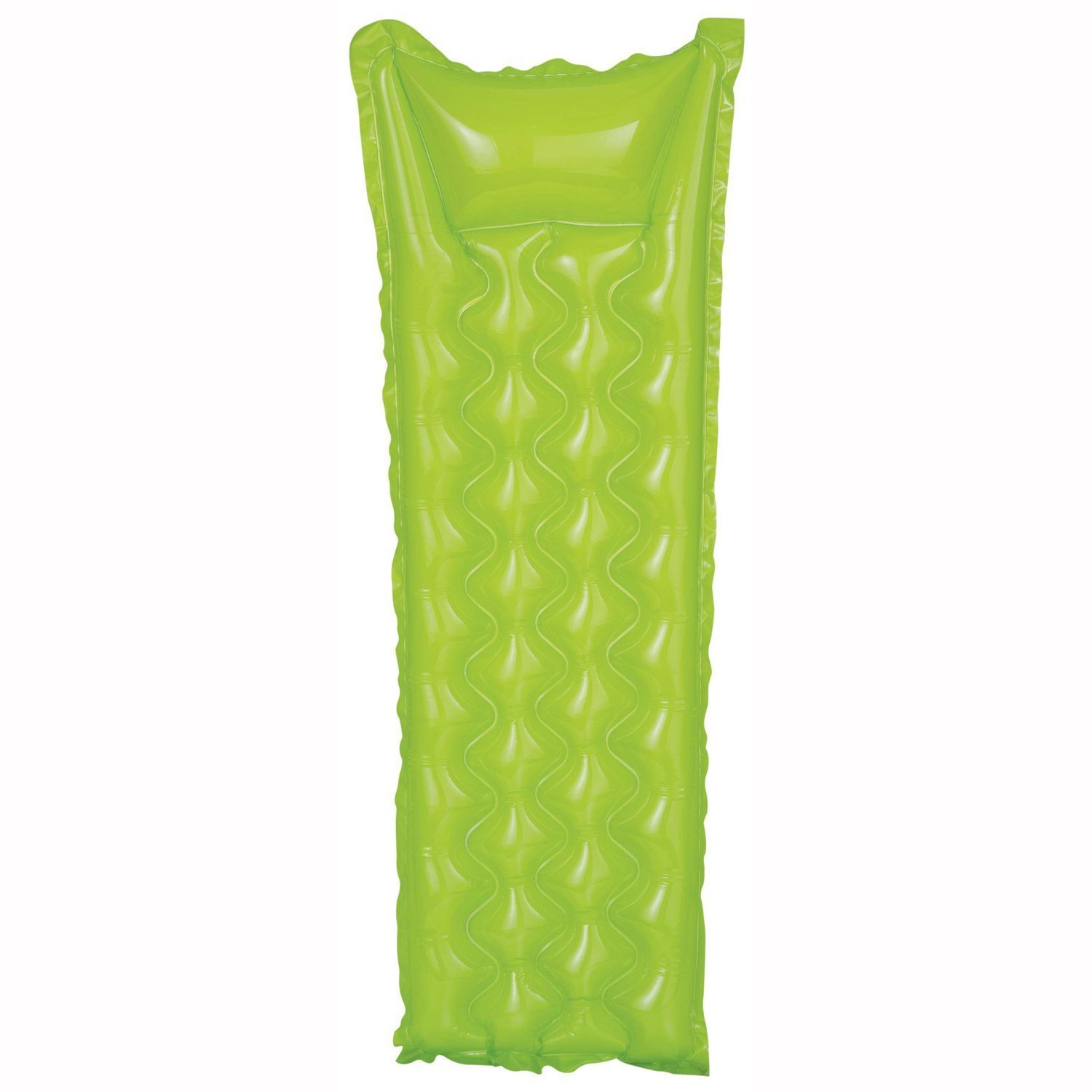 Inflatable Lounge Pool Float 2
