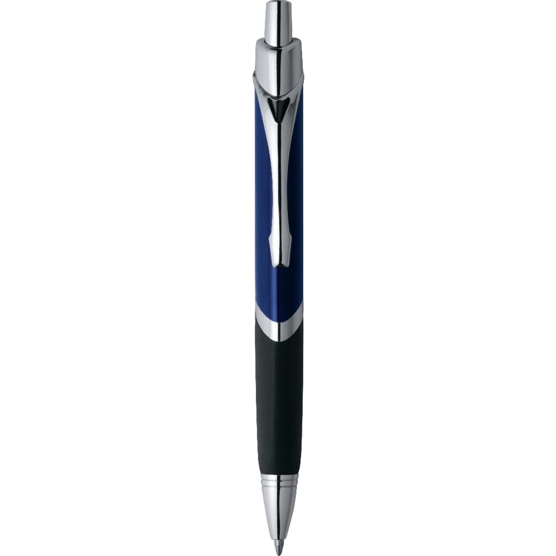 SoBe Ballpoint Pen 25