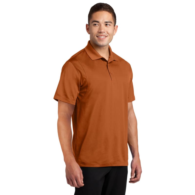 Sport-Tek Micropique Sport-Wick Polo. 99