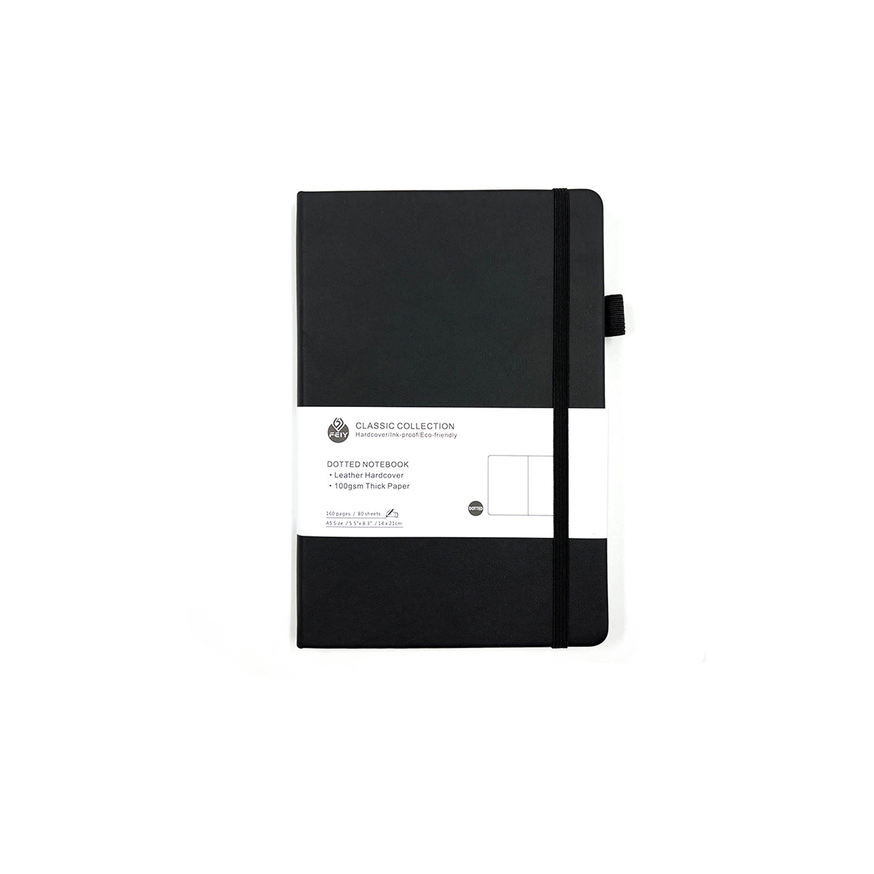 Notebook Journal 2