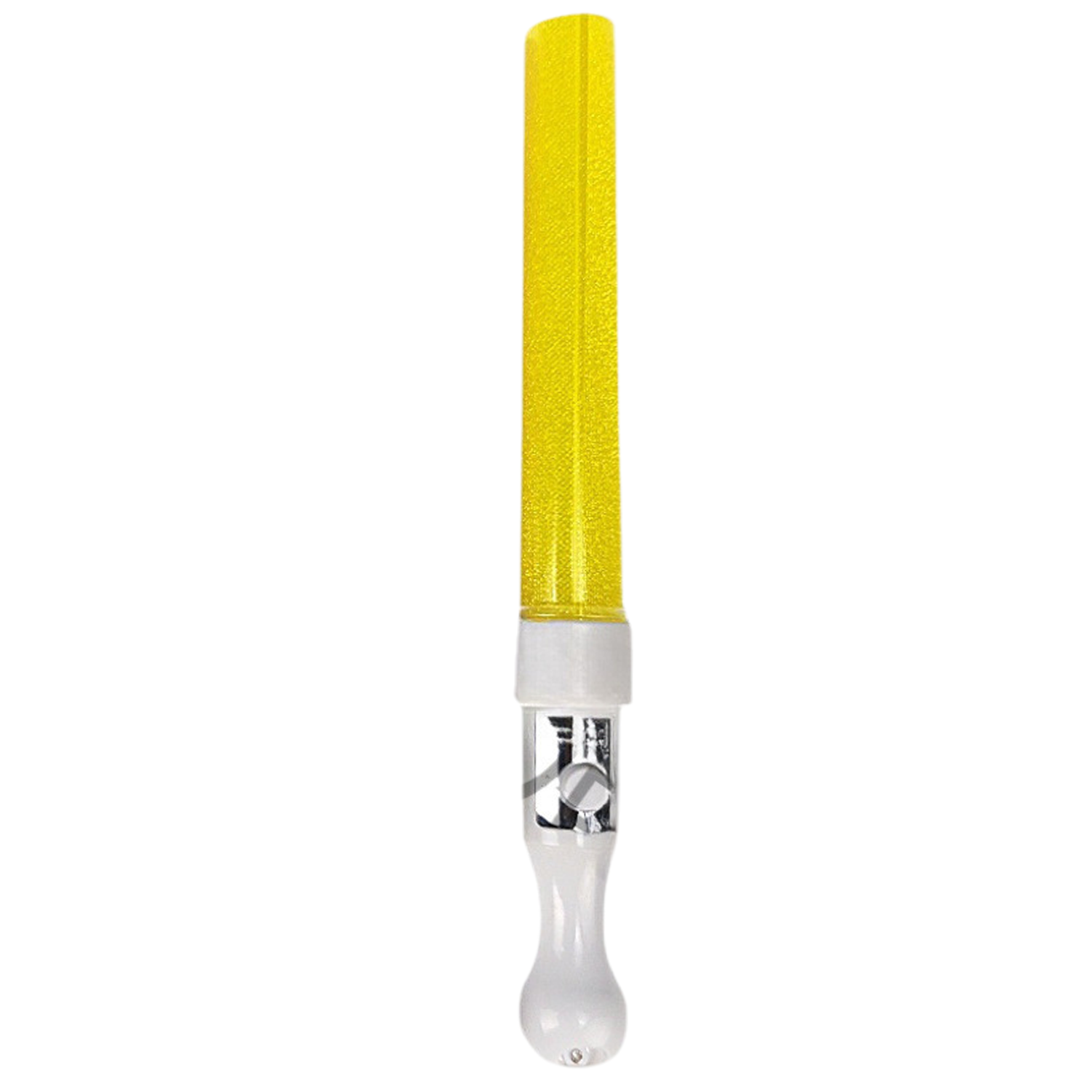 Custom Logo Multi-Mode LED Glow Stick for Concerts Parties 4