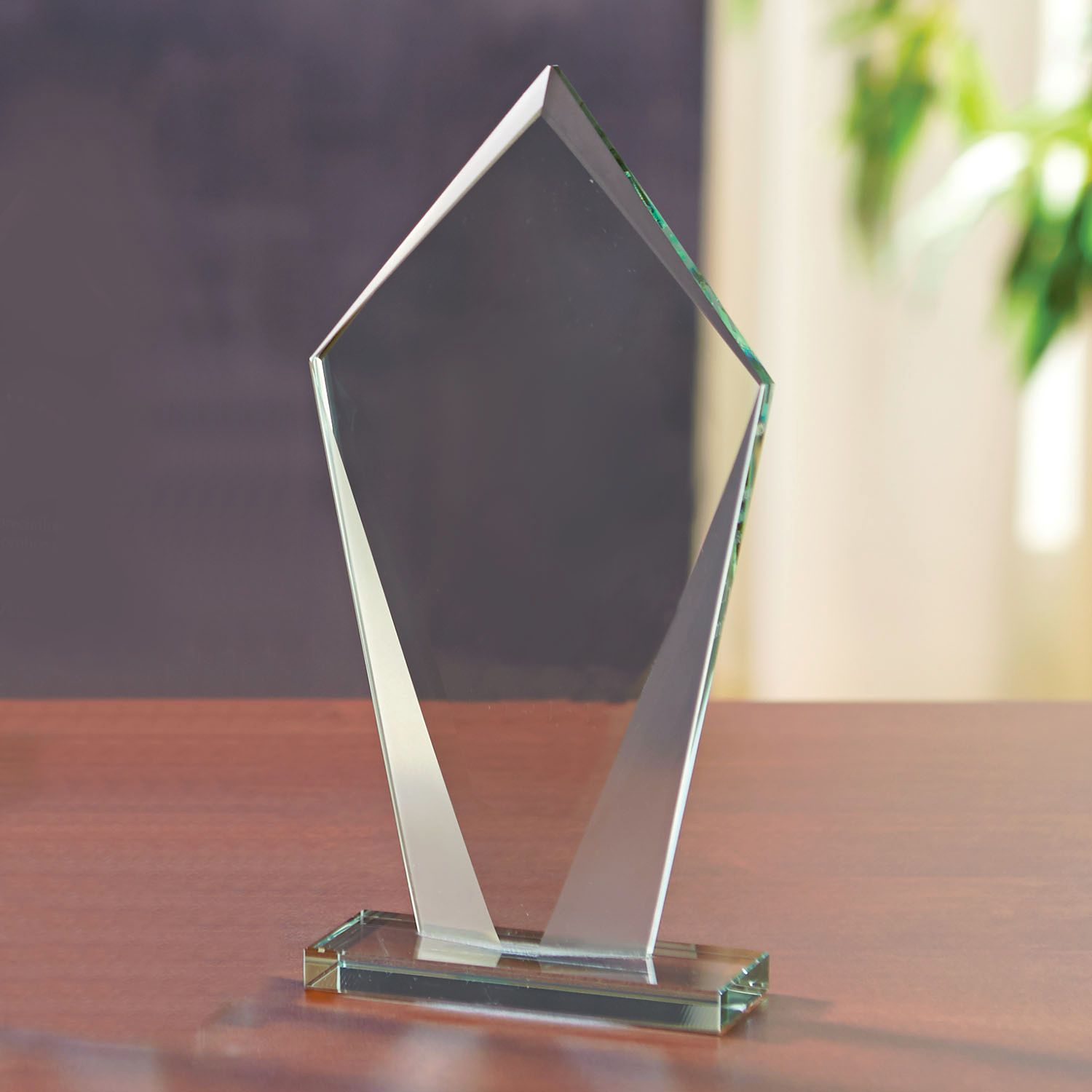 Pierce Award - Large 2