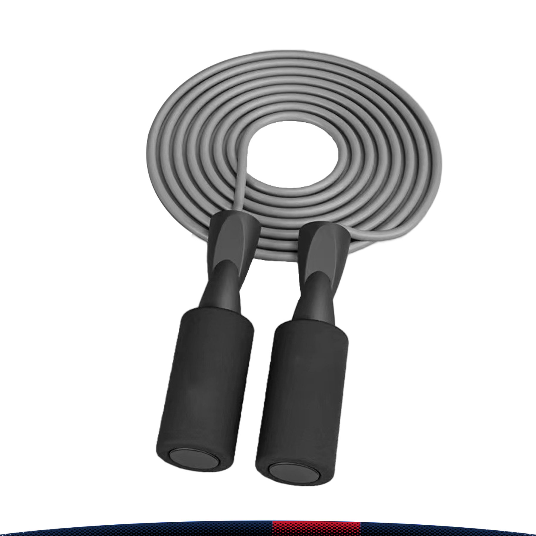 Nuri Skipping Rope 4