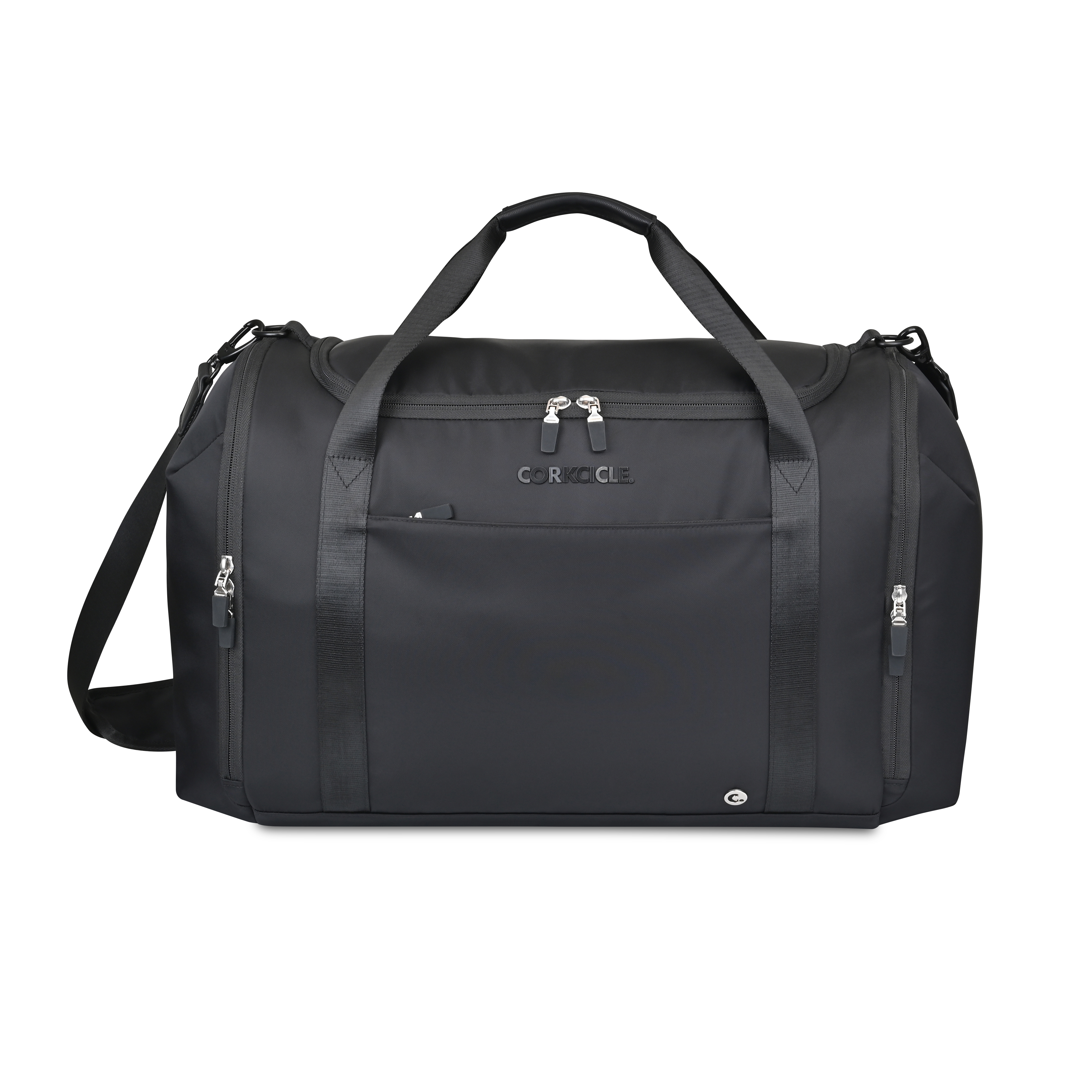 CORKCICLE® Series A Studio Duffel 2