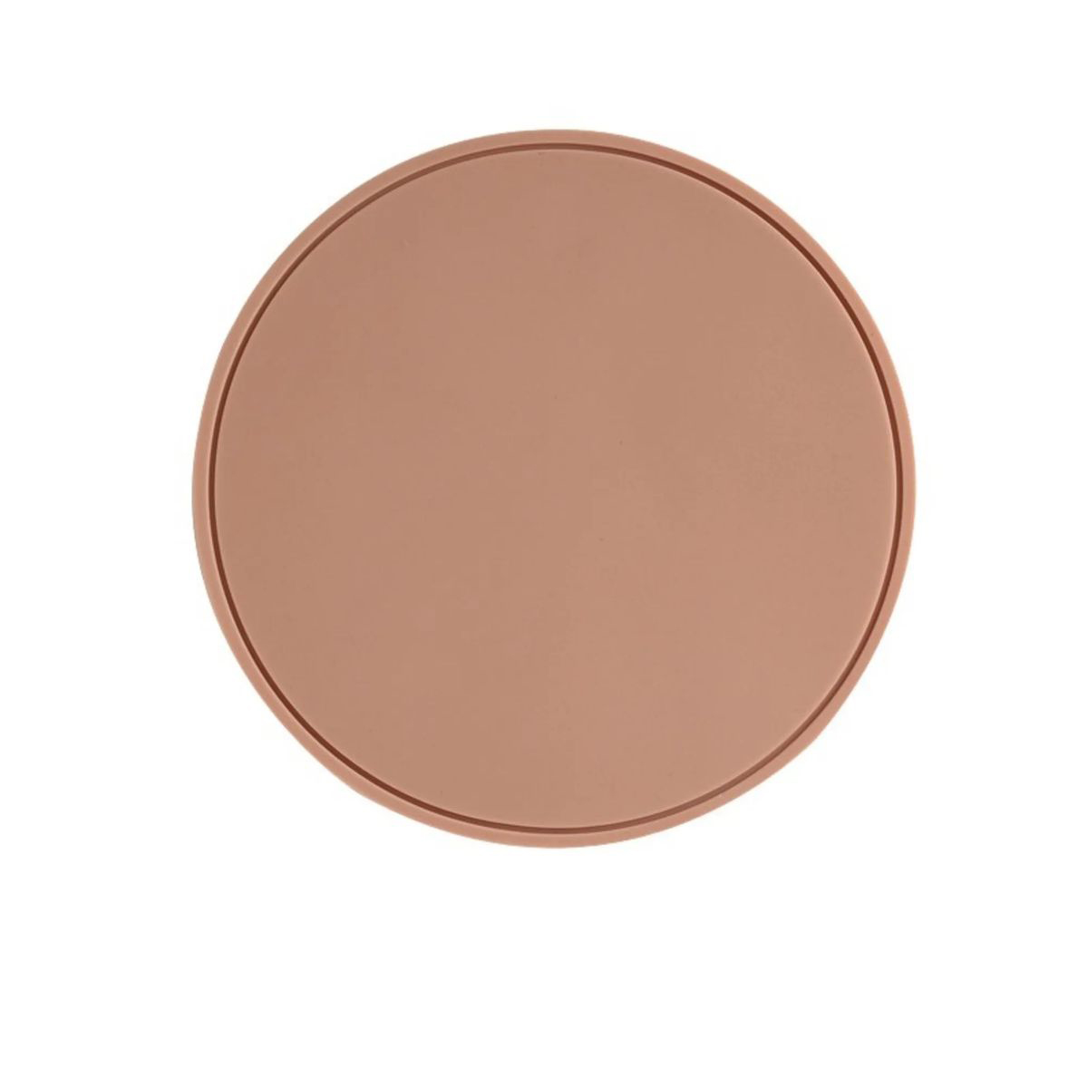 Flexible Silicone Heat Protection Mat for Kitchen 8
