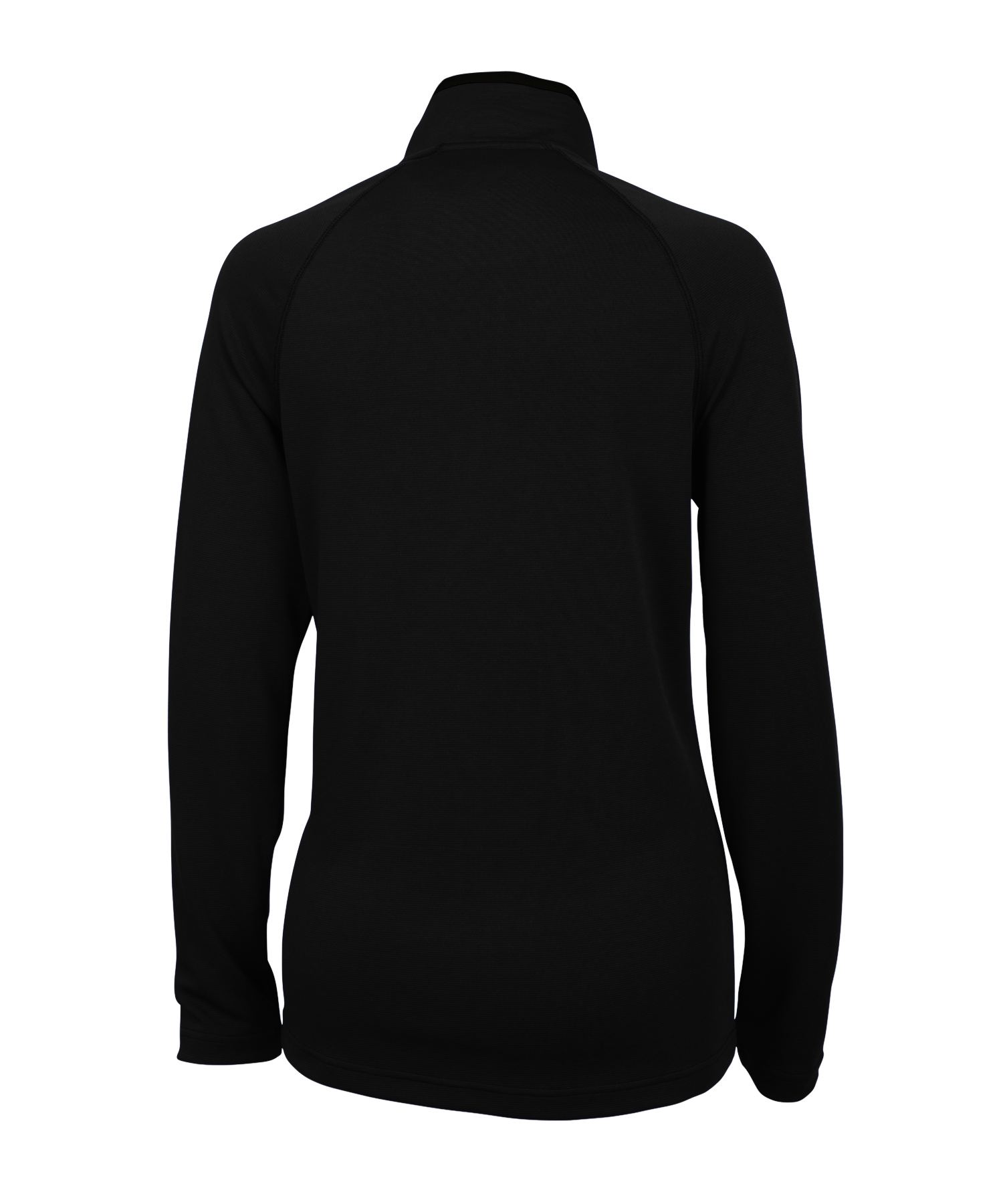 Women's Fusion Pullover