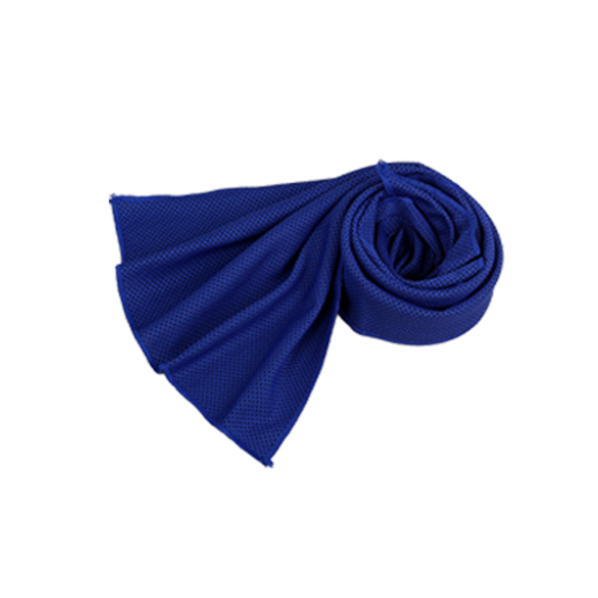 Polyester Cooling Ice Towel 5