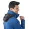 Men's PEYTO Softshell Jacket 44