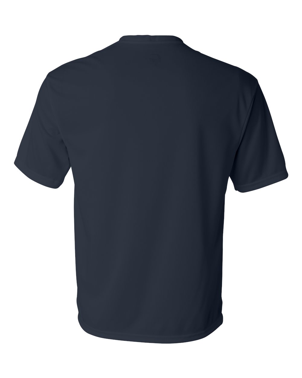 Unisex Performance T-Shirt - 5100 61