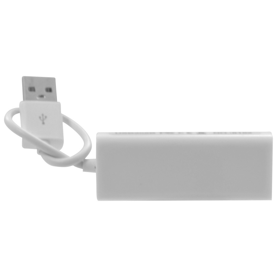 USB to 10/100/1000 Gigabit Ethernet Internet Adapter 6