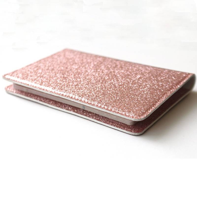 passport holder 4